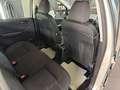 Mercedes-Benz A 160 BlueEfficiency CDI Silber - thumbnail 15