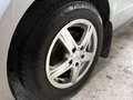 Mercedes-Benz A 160 BlueEfficiency CDI Silber - thumbnail 7