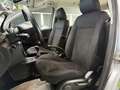 Mercedes-Benz A 160 BlueEfficiency CDI Silber - thumbnail 13