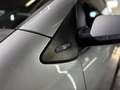 Mercedes-Benz A 160 BlueEfficiency CDI Silber - thumbnail 8
