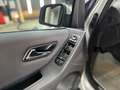 Mercedes-Benz A 160 BlueEfficiency CDI Silber - thumbnail 21