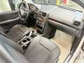 Mercedes-Benz A 160 BlueEfficiency CDI Silber - thumbnail 12