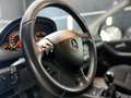 Mercedes-Benz A 160 BlueEfficiency CDI Silber - thumbnail 23