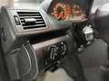 Mercedes-Benz A 160 BlueEfficiency CDI Silber - thumbnail 22