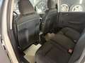 Mercedes-Benz A 160 BlueEfficiency CDI Silber - thumbnail 14