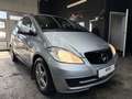 Mercedes-Benz A 160 BlueEfficiency CDI Silber - thumbnail 2