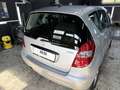 Mercedes-Benz A 160 BlueEfficiency CDI Silber - thumbnail 5