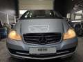 Mercedes-Benz A 160 BlueEfficiency CDI Silber - thumbnail 10
