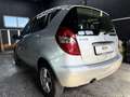 Mercedes-Benz A 160 BlueEfficiency CDI Silber - thumbnail 4