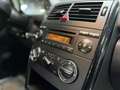 Mercedes-Benz A 160 BlueEfficiency CDI Silber - thumbnail 18