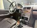 Mercedes-Benz A 160 BlueEfficiency CDI Silber - thumbnail 20