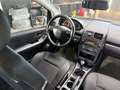 Mercedes-Benz A 160 BlueEfficiency CDI Silber - thumbnail 24