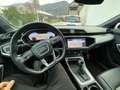 Audi Q3 Q3 Sportback 35 2.0 tdi S line edition s-tronic - thumbnail 8