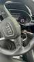 Audi Q3 Q3 Sportback 35 2.0 tdi S line edition s-tronic - thumbnail 4