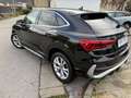 Audi Q3 Q3 Sportback 35 2.0 tdi S line edition s-tronic - thumbnail 16