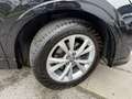 Audi Q3 Q3 Sportback 35 2.0 tdi S line edition s-tronic - thumbnail 21