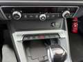 Audi Q3 Q3 Sportback 35 2.0 tdi S line edition s-tronic - thumbnail 14