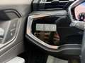 Audi Q3 Q3 Sportback 35 2.0 tdi S line edition s-tronic - thumbnail 20