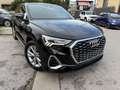 Audi Q3 Q3 Sportback 35 2.0 tdi S line edition s-tronic - thumbnail 1