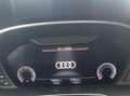 Audi Q3 Q3 Sportback 35 2.0 tdi S line edition s-tronic - thumbnail 12