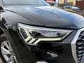 Audi Q3 Q3 Sportback 35 2.0 tdi S line edition s-tronic - thumbnail 11