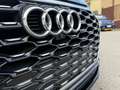 Audi Q3 Q3 Sportback 35 2.0 tdi S line edition s-tronic - thumbnail 15