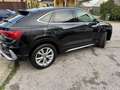 Audi Q3 Q3 Sportback 35 2.0 tdi S line edition s-tronic - thumbnail 9