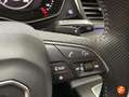 Audi Q5 50 TFSIe Advanced quattro-ultra S tronic Bleu - thumbnail 24