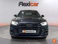 Audi Q5 50 TFSIe Advanced quattro-ultra S tronic Bleu - thumbnail 2