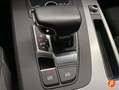 Audi Q5 50 TFSIe Advanced quattro-ultra S tronic Bleu - thumbnail 20