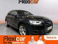 Audi Q5 50 TFSIe Advanced quattro-ultra S tronic Bleu - thumbnail 1