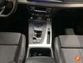 Audi Q5 50 TFSIe Advanced quattro-ultra S tronic Bleu - thumbnail 17