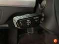 Audi Q5 50 TFSIe Advanced quattro-ultra S tronic Bleu - thumbnail 22