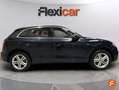 Audi Q5 50 TFSIe Advanced quattro-ultra S tronic Bleu - thumbnail 9