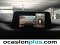 Mazda CX-5 2.5 Skyactiv-G Zenith White Sky Cruise 2WD Aut. Gris - thumbnail 9