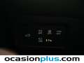 Mazda CX-5 2.5 Skyactiv-G Zenith White Sky Cruise 2WD Aut. Gris - thumbnail 10