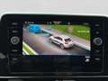 Volkswagen T-Roc 1.5 TSI DSG R-LINE NAVI SITZHZ LED VIRTUAL Weiß - thumbnail 15