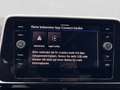 Volkswagen T-Roc 1.5 TSI DSG R-LINE NAVI SITZHZ LED VIRTUAL Weiß - thumbnail 14