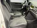Volkswagen T-Roc 1.5 TSI DSG R-LINE NAVI SITZHZ LED VIRTUAL Weiß - thumbnail 4
