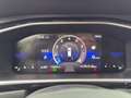 Volkswagen T-Roc 1.5 TSI DSG R-LINE NAVI SITZHZ LED VIRTUAL Weiß - thumbnail 10
