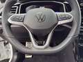 Volkswagen T-Roc 1.5 TSI DSG R-LINE NAVI SITZHZ LED VIRTUAL Weiß - thumbnail 9