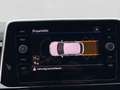 Volkswagen T-Roc 1.5 TSI DSG R-LINE NAVI SITZHZ LED VIRTUAL Weiß - thumbnail 13