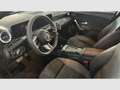 Mercedes-Benz A 250 e Rojo - thumbnail 6