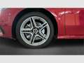 Mercedes-Benz A 250 e Rojo - thumbnail 5