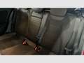 Mercedes-Benz A 250 e Rojo - thumbnail 11