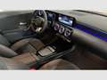 Mercedes-Benz A 250 e Rojo - thumbnail 10