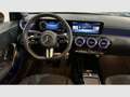 Mercedes-Benz A 250 e Rojo - thumbnail 8