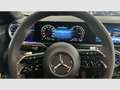 Mercedes-Benz A 250 e Rojo - thumbnail 9