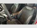 Mercedes-Benz A 250 e Rojo - thumbnail 7