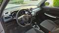 Suzuki Swift 1.2h Top allgrip 4wd '18 km 71000 OK NEOPATENTATI Grijs - thumbnail 17